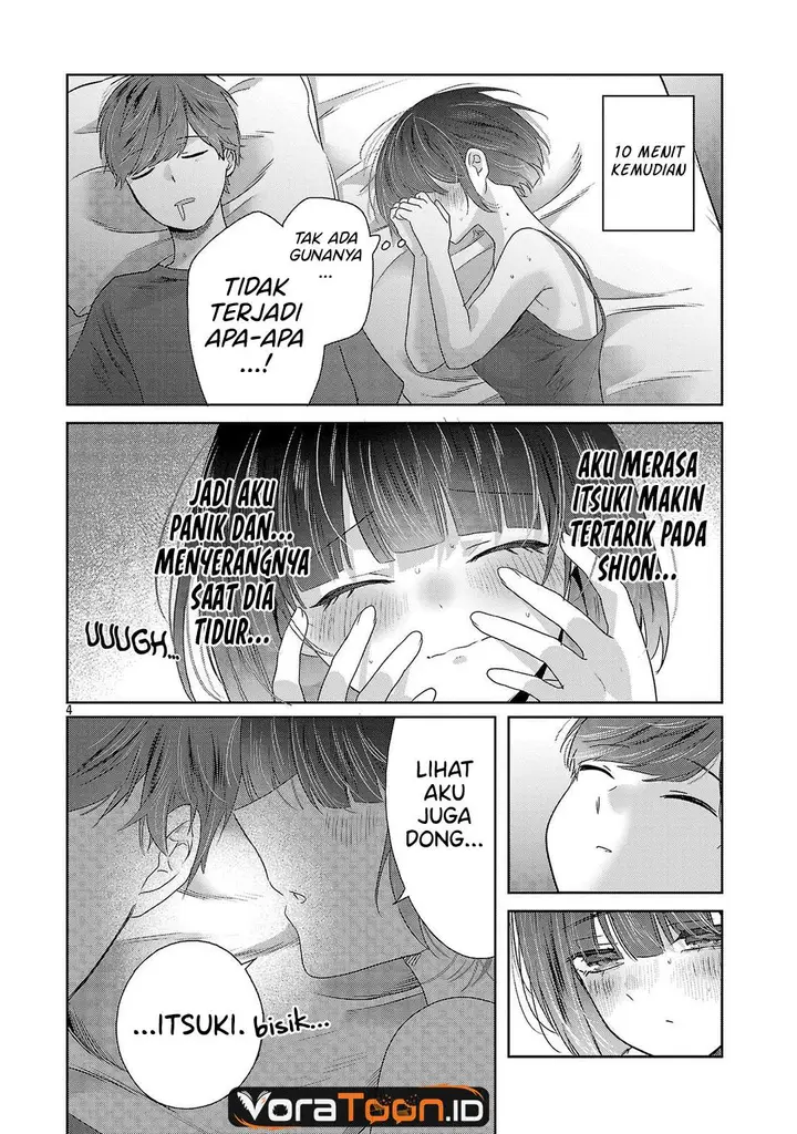 image-komik-kimi-ni-koisuru-sanshimai-chapter-57-3/18