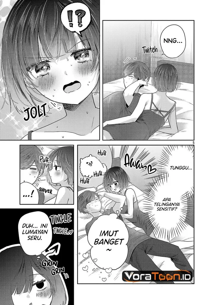 image-komik-kimi-ni-koisuru-sanshimai-chapter-57-4/18