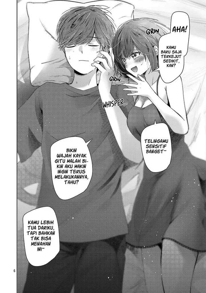 image-komik-kimi-ni-koisuru-sanshimai-chapter-57-5/18