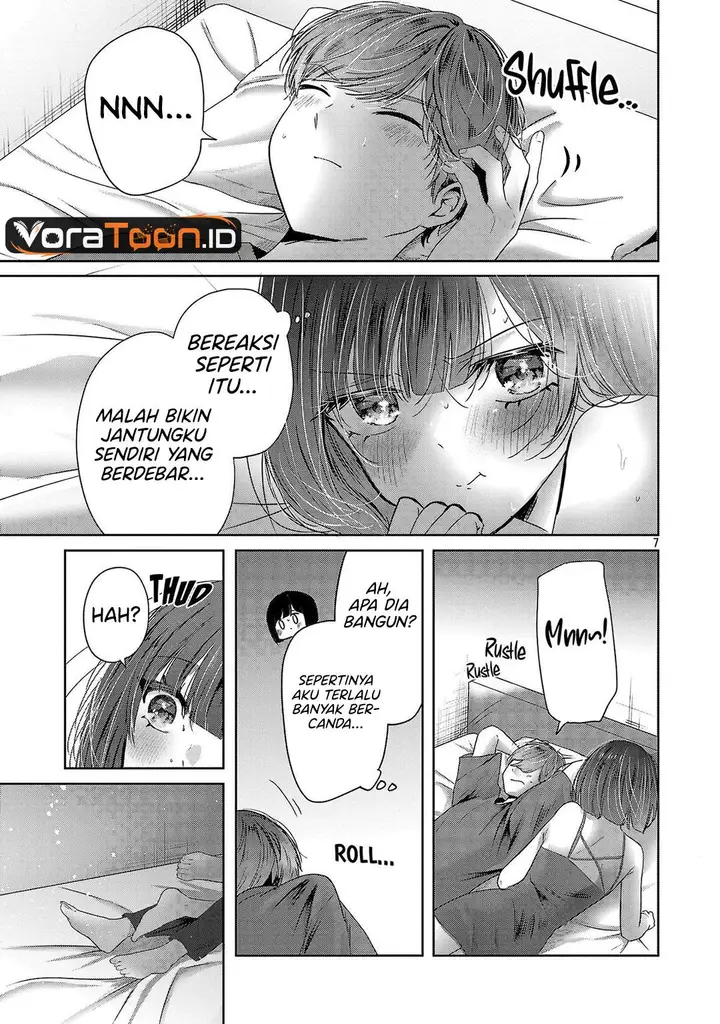 image-komik-kimi-ni-koisuru-sanshimai-chapter-57-6/18