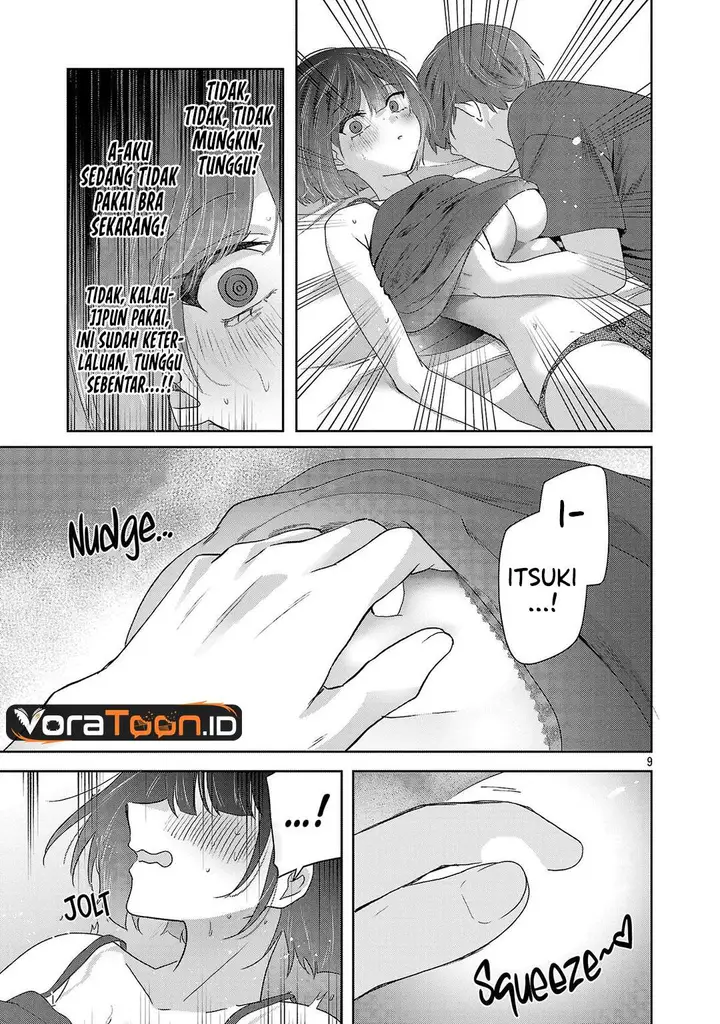 image-komik-kimi-ni-koisuru-sanshimai-chapter-57-8/18