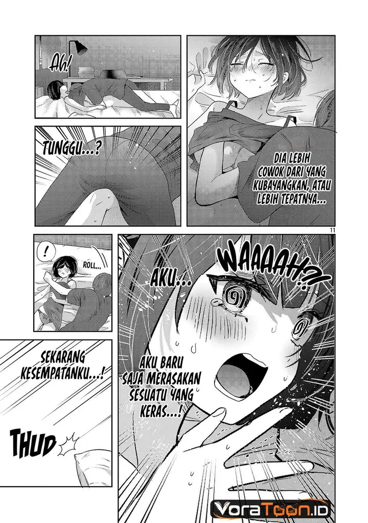 image-komik-kimi-ni-koisuru-sanshimai-chapter-57-10/18