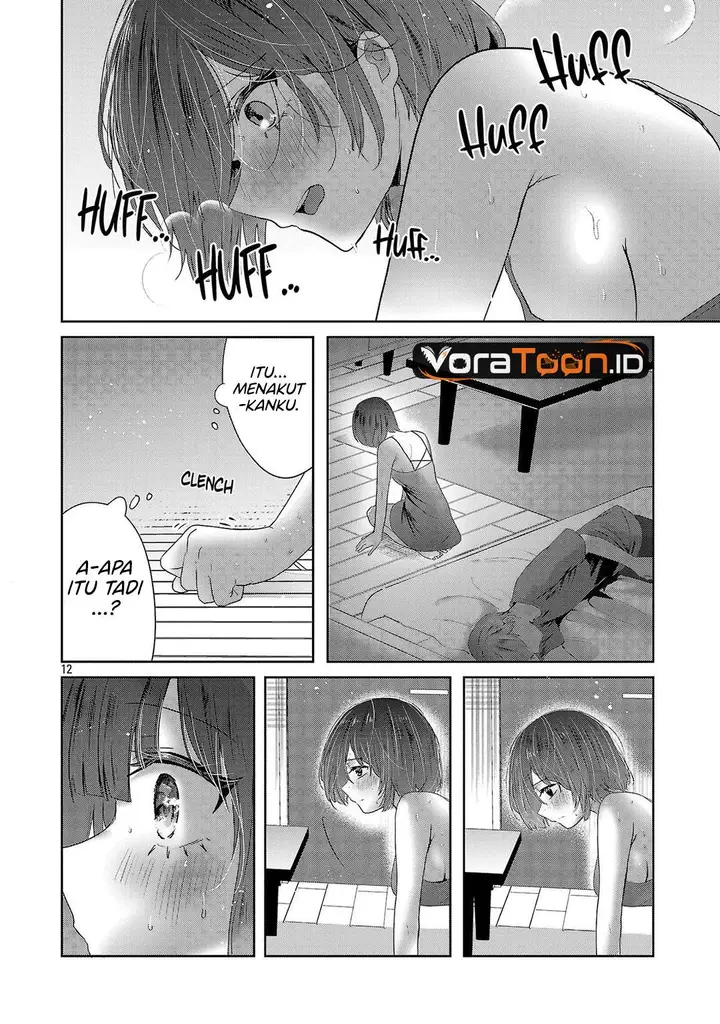 image-komik-kimi-ni-koisuru-sanshimai-chapter-57-11/18