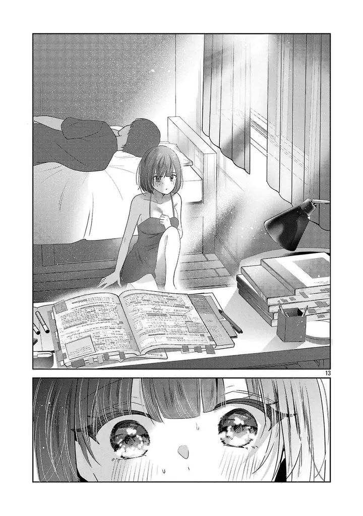 image-komik-kimi-ni-koisuru-sanshimai-chapter-57-12/18