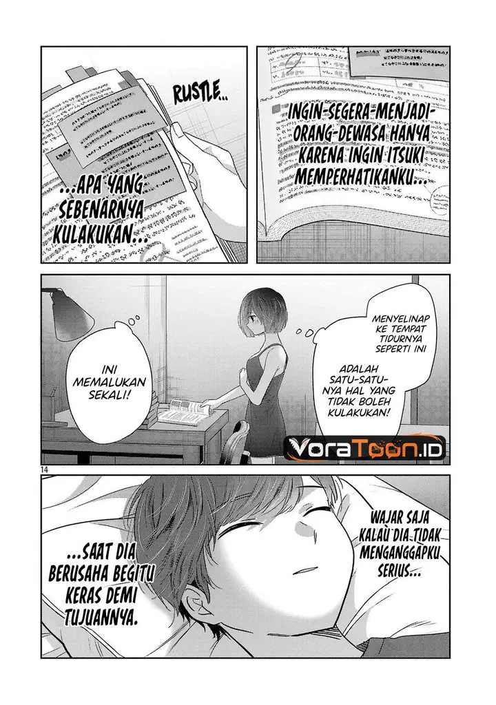 image-komik-kimi-ni-koisuru-sanshimai-chapter-57-13/18