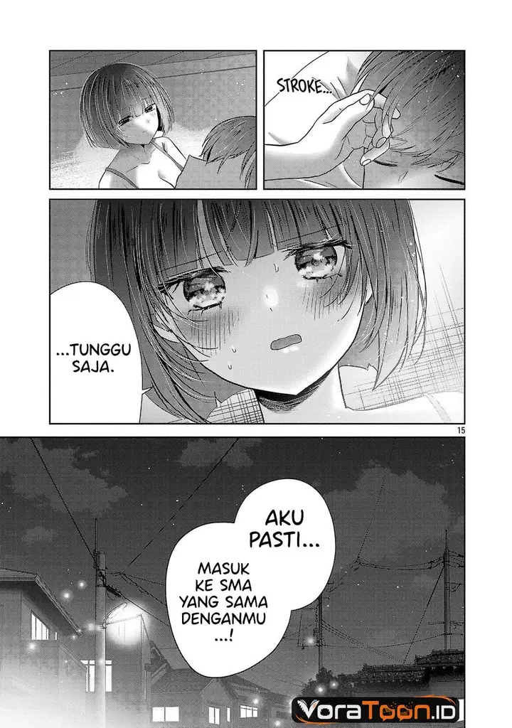 image-komik-kimi-ni-koisuru-sanshimai-chapter-57-14/18