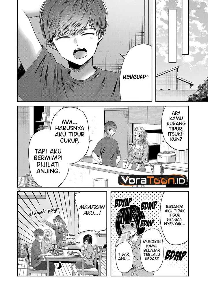 image-komik-kimi-ni-koisuru-sanshimai-chapter-57-15/18