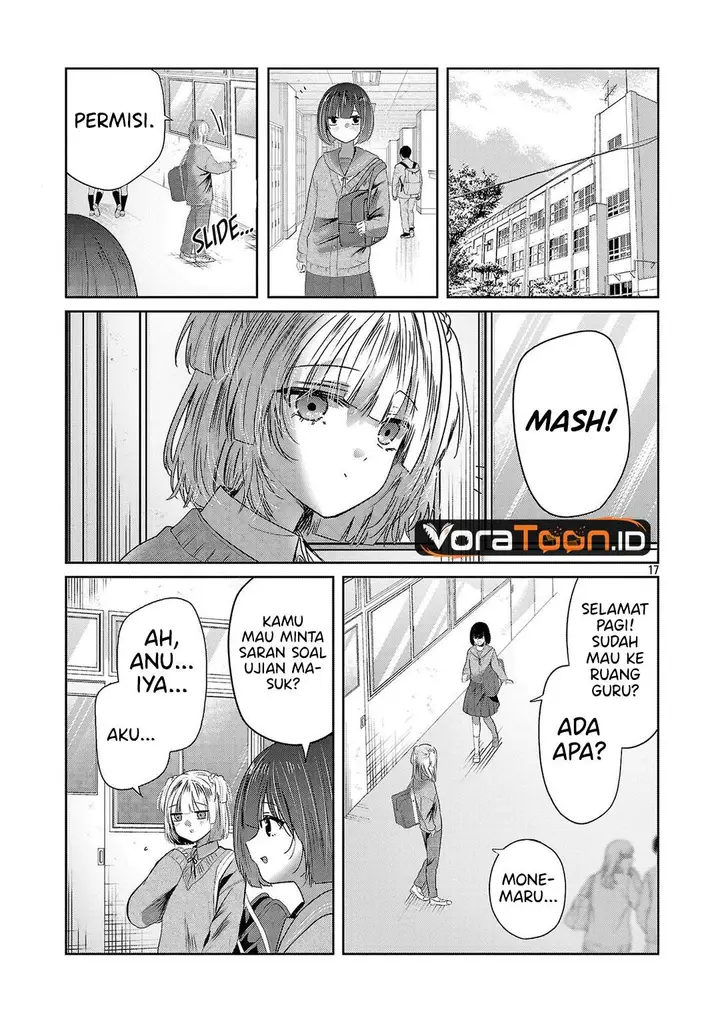 image-komik-kimi-ni-koisuru-sanshimai-chapter-57-16/18