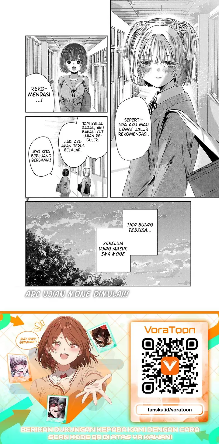image-komik-kimi-ni-koisuru-sanshimai-chapter-57-17/18