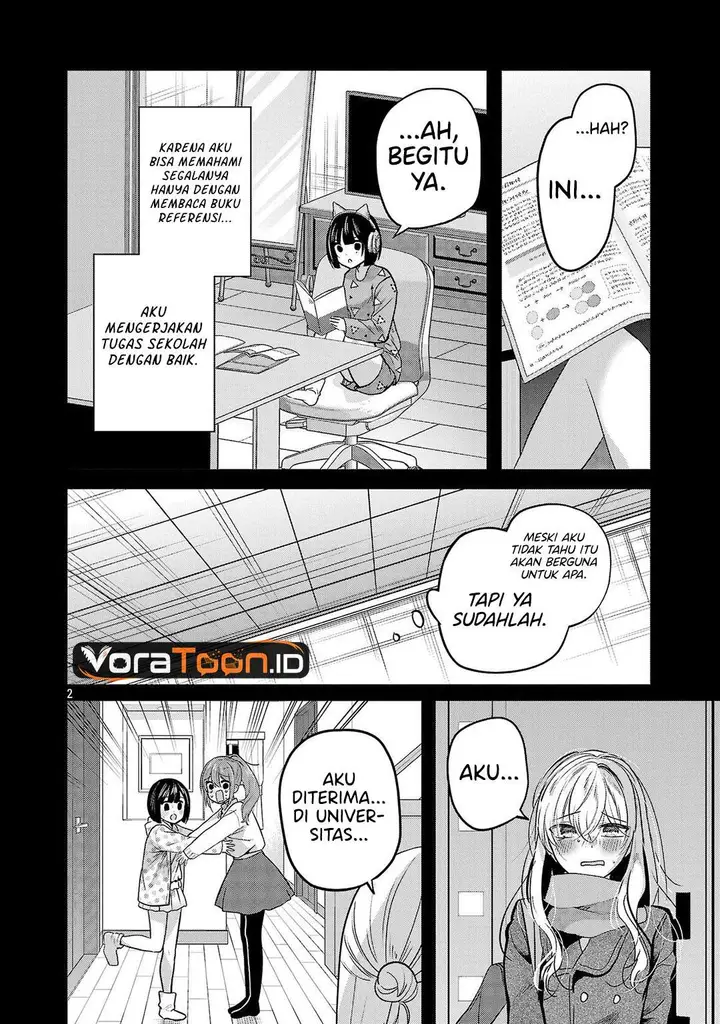 image-komik-kimi-ni-koisuru-sanshimai-chapter-58-1/19