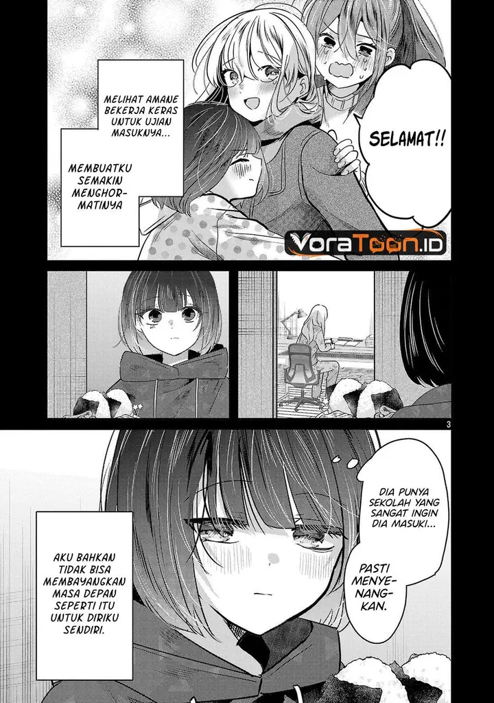 image-komik-kimi-ni-koisuru-sanshimai-chapter-58-2/19