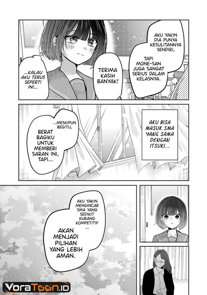 image-komik-kimi-ni-koisuru-sanshimai-chapter-58-4/19