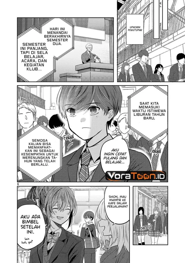 image-komik-kimi-ni-koisuru-sanshimai-chapter-58-5/19