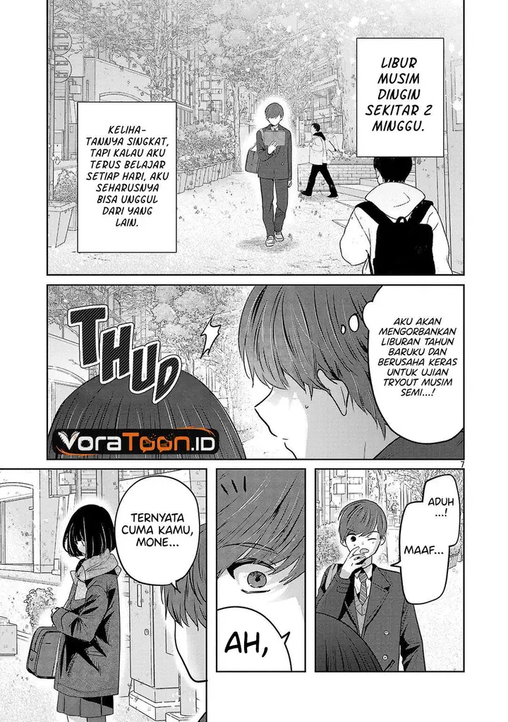 image-komik-kimi-ni-koisuru-sanshimai-chapter-58-6/19
