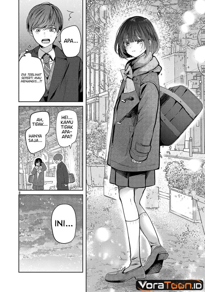 image-komik-kimi-ni-koisuru-sanshimai-chapter-58-7/19
