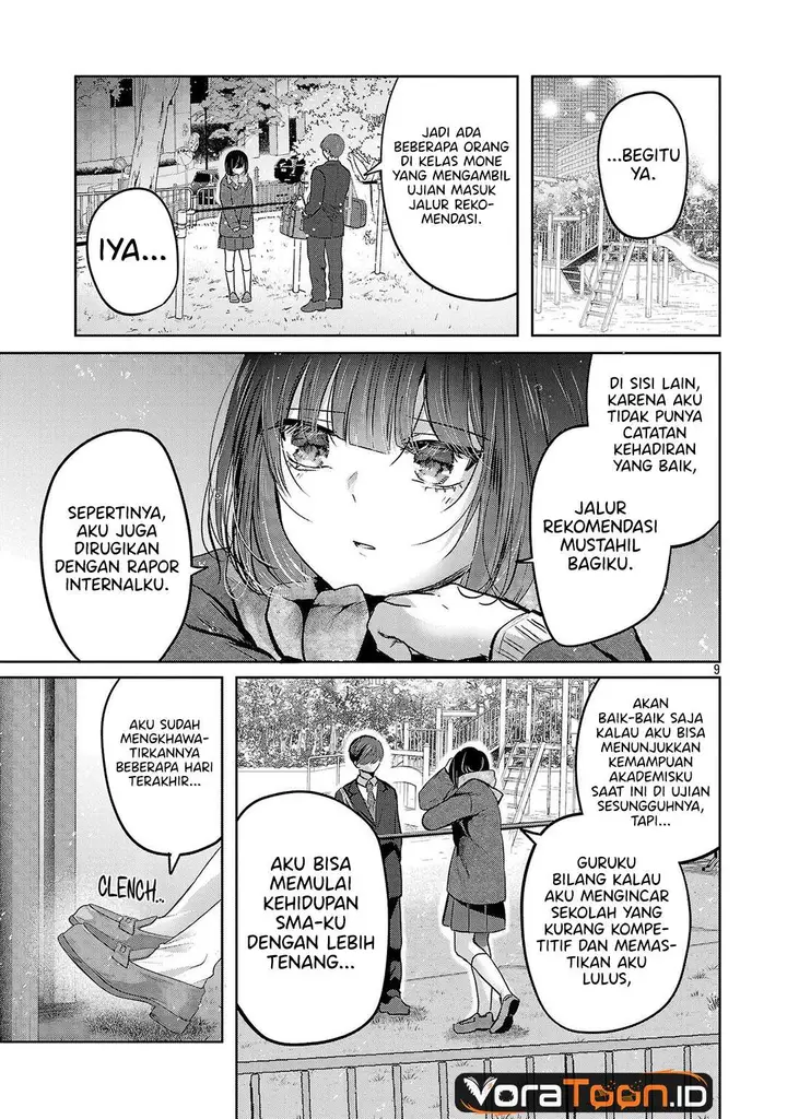 image-komik-kimi-ni-koisuru-sanshimai-chapter-58-8/19