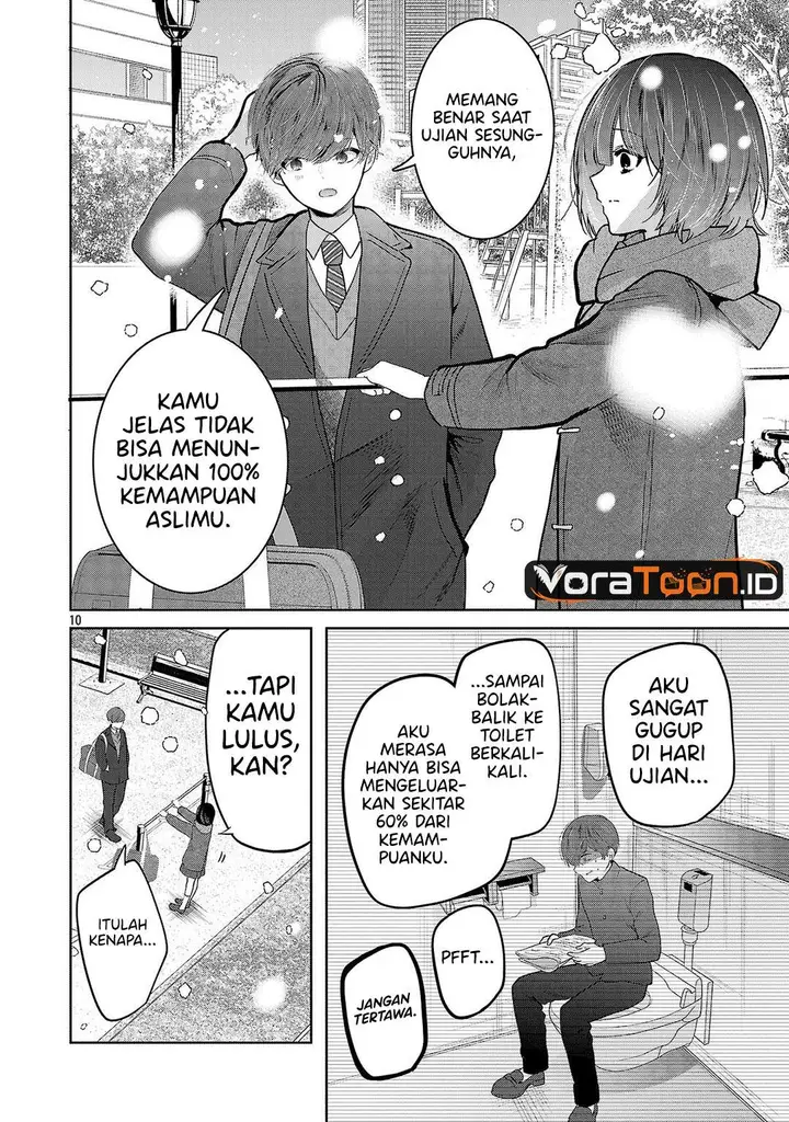 image-komik-kimi-ni-koisuru-sanshimai-chapter-58-9/19