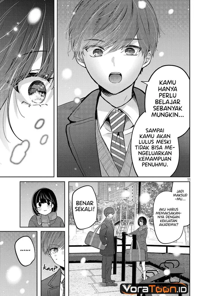 image-komik-kimi-ni-koisuru-sanshimai-chapter-58-10/19