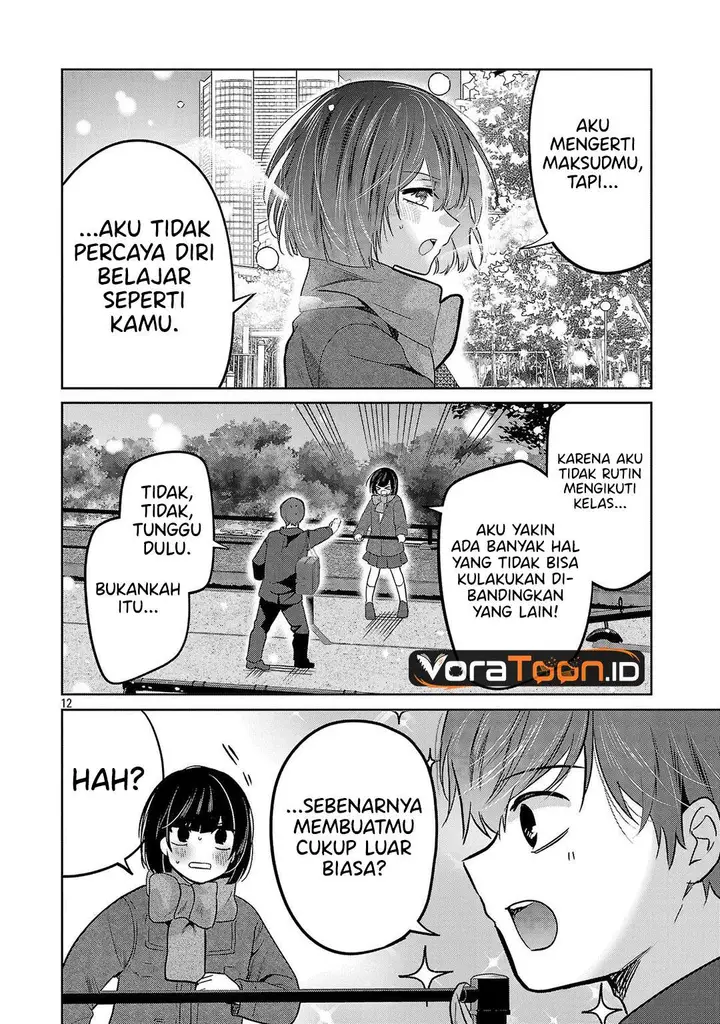 image-komik-kimi-ni-koisuru-sanshimai-chapter-58-11/19