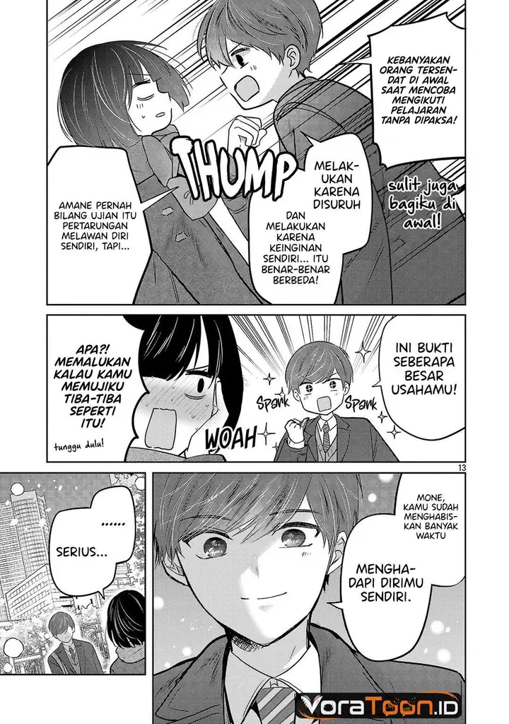 image-komik-kimi-ni-koisuru-sanshimai-chapter-58-12/19
