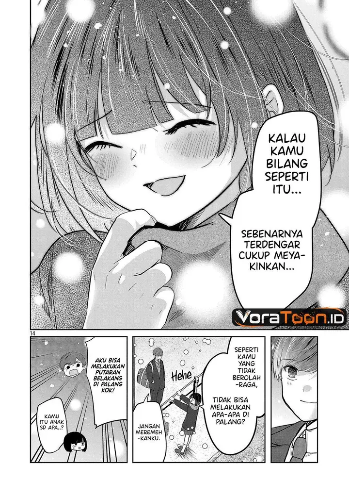 image-komik-kimi-ni-koisuru-sanshimai-chapter-58-13/19