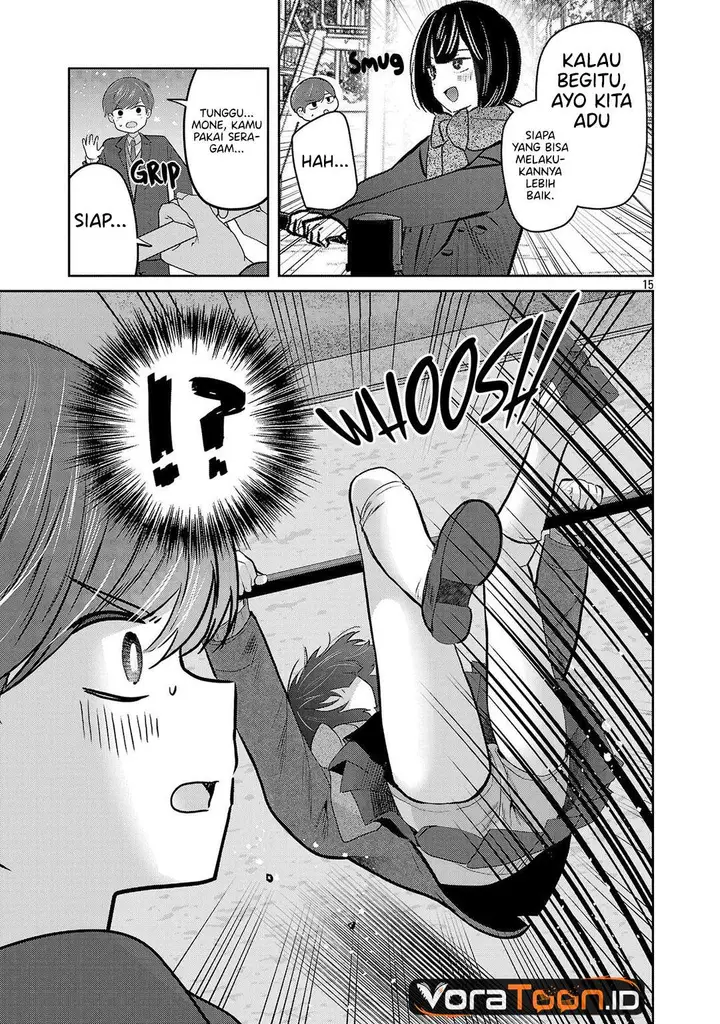 image-komik-kimi-ni-koisuru-sanshimai-chapter-58-14/19