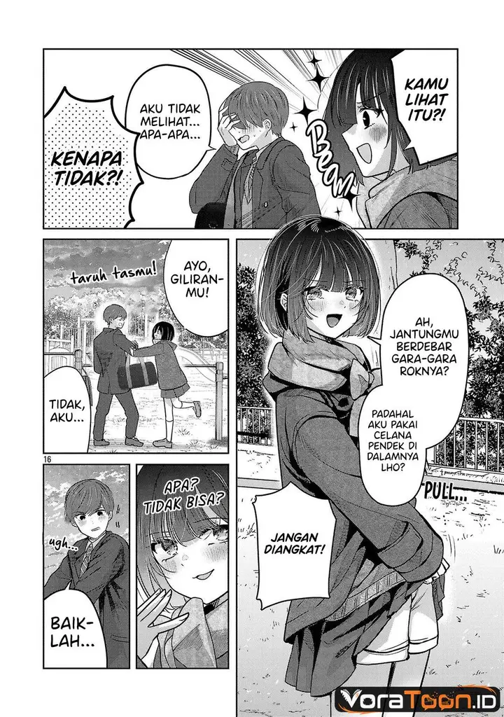 image-komik-kimi-ni-koisuru-sanshimai-chapter-58-15/19