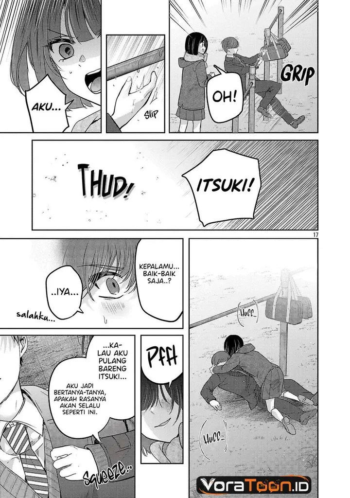 image-komik-kimi-ni-koisuru-sanshimai-chapter-58-16/19