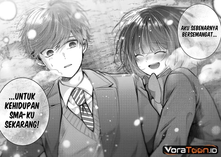 image-komik-kimi-ni-koisuru-sanshimai-chapter-58-17/19
