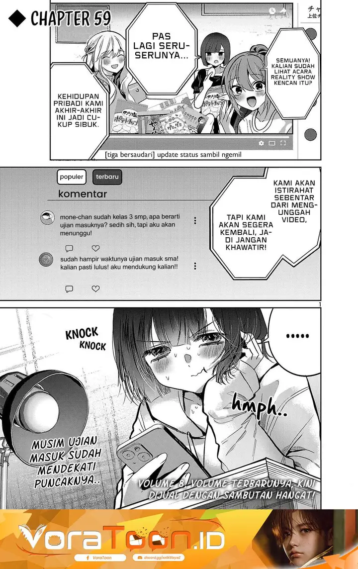 image-komik-kimi-ni-koisuru-sanshimai-chapter-59-0/16