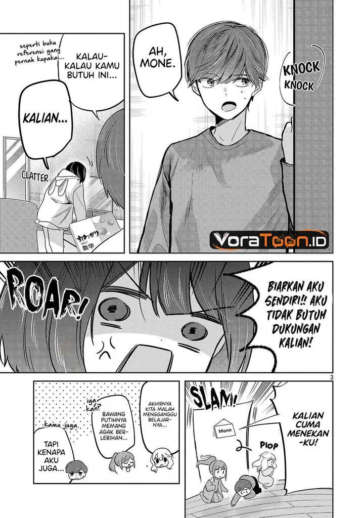 image-komik-kimi-ni-koisuru-sanshimai-chapter-59-2/16