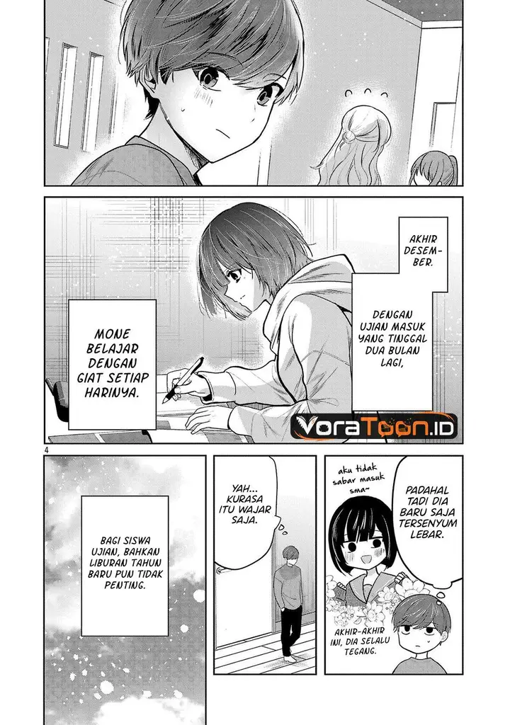 image-komik-kimi-ni-koisuru-sanshimai-chapter-59-3/16