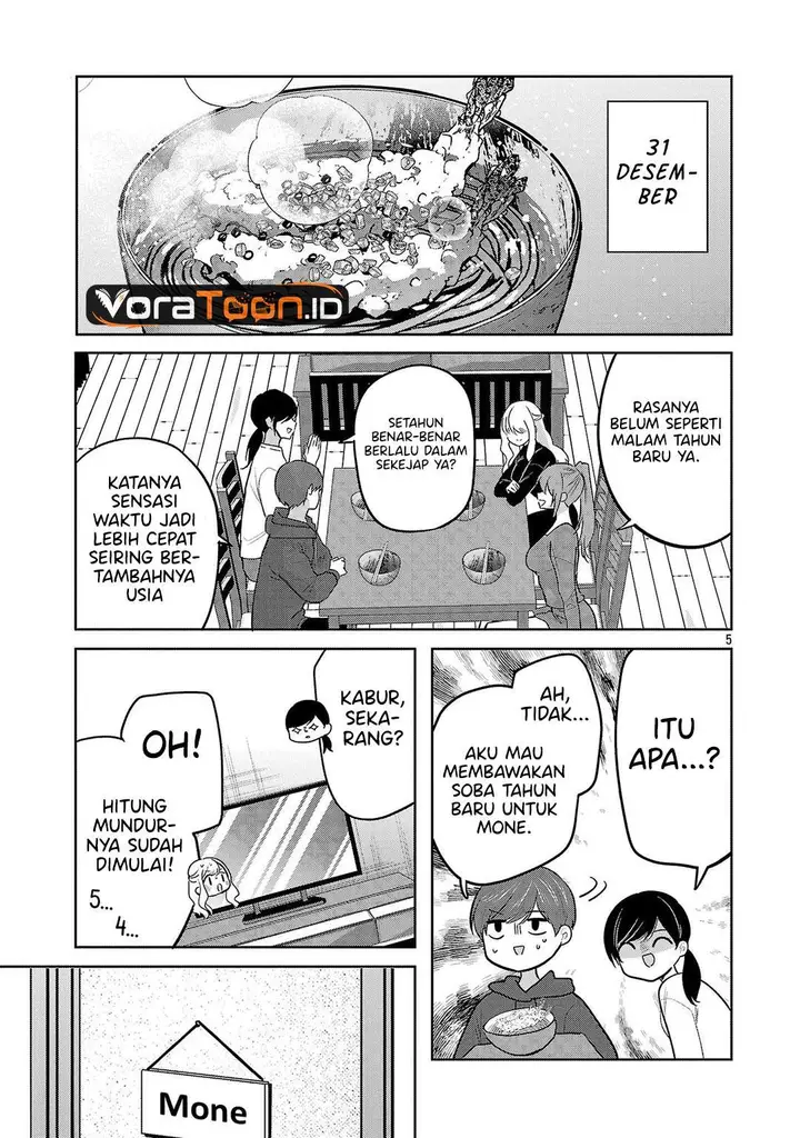 image-komik-kimi-ni-koisuru-sanshimai-chapter-59-4/16