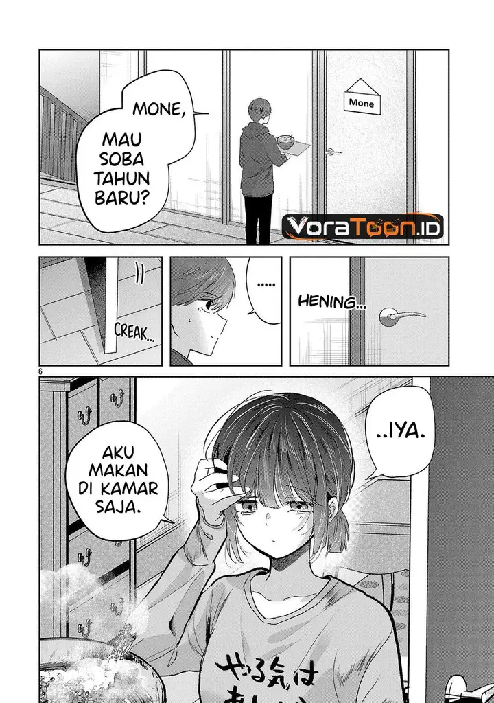 image-komik-kimi-ni-koisuru-sanshimai-chapter-59-5/16