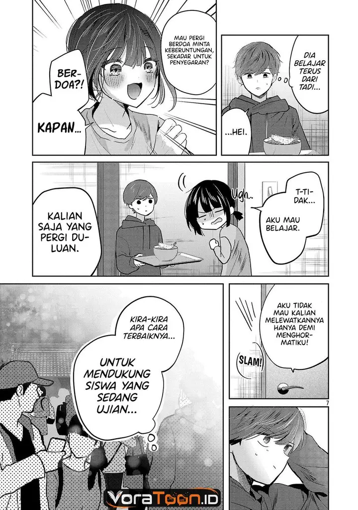 image-komik-kimi-ni-koisuru-sanshimai-chapter-59-6/16