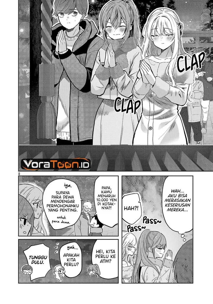 image-komik-kimi-ni-koisuru-sanshimai-chapter-59-7/16