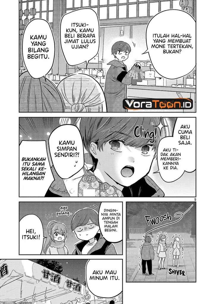 image-komik-kimi-ni-koisuru-sanshimai-chapter-59-8/16