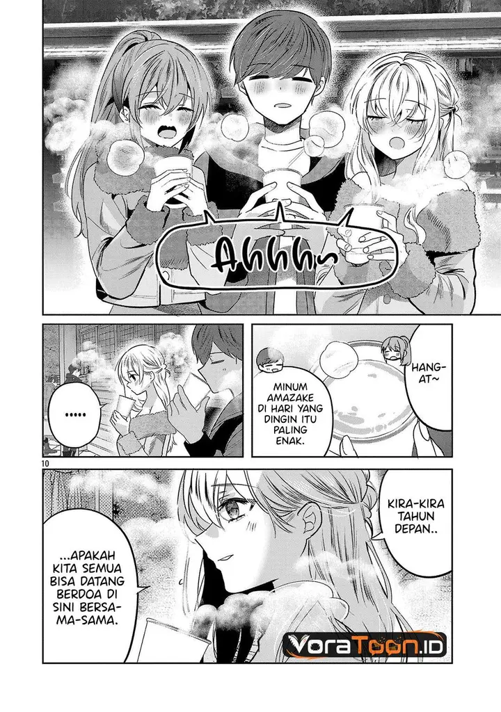 image-komik-kimi-ni-koisuru-sanshimai-chapter-59-9/16
