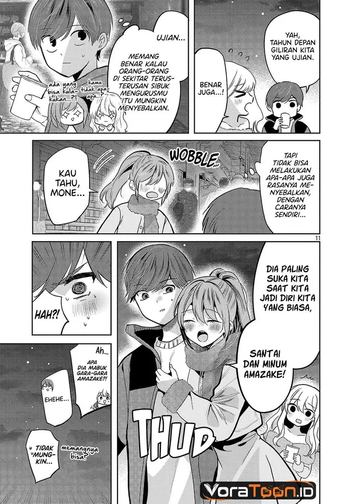image-komik-kimi-ni-koisuru-sanshimai-chapter-59-10/16