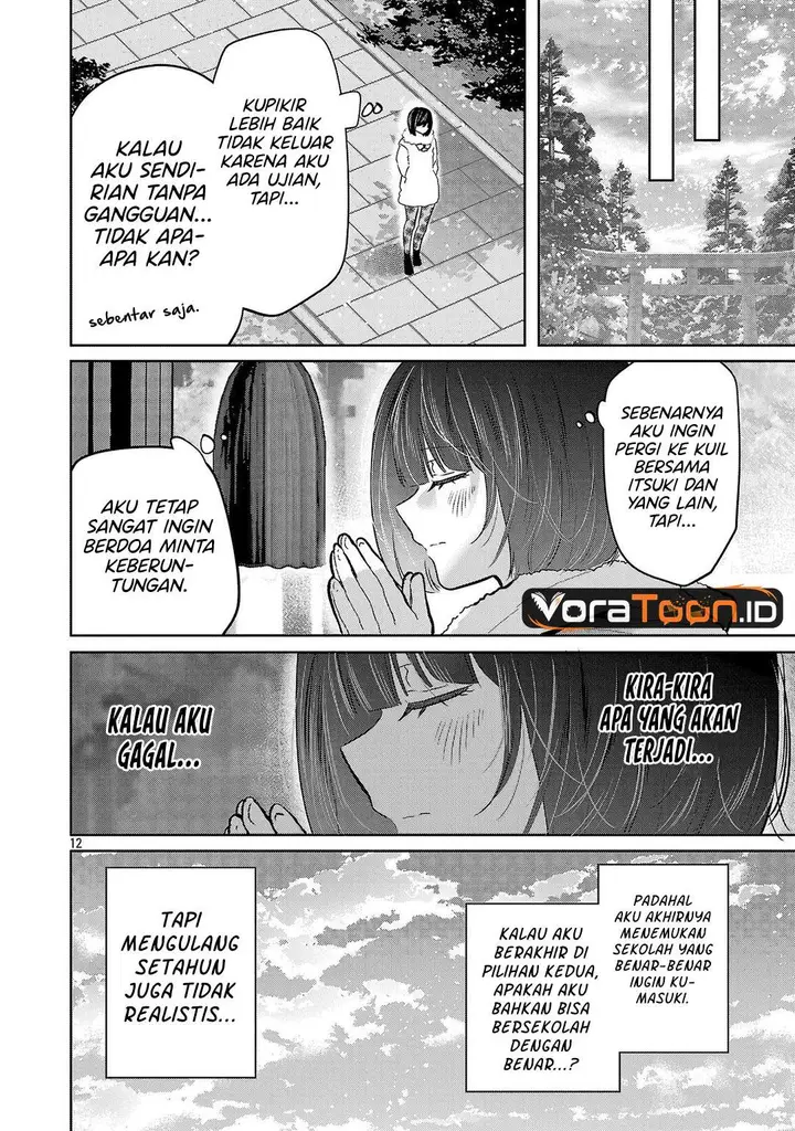 image-komik-kimi-ni-koisuru-sanshimai-chapter-59-11/16