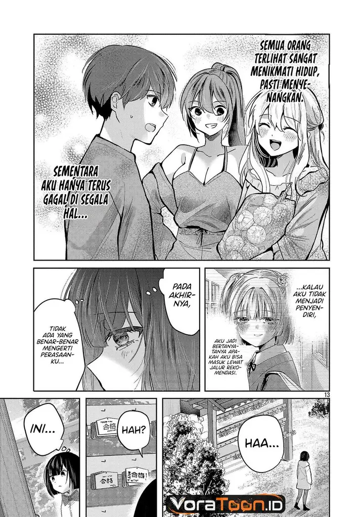 image-komik-kimi-ni-koisuru-sanshimai-chapter-59-12/16