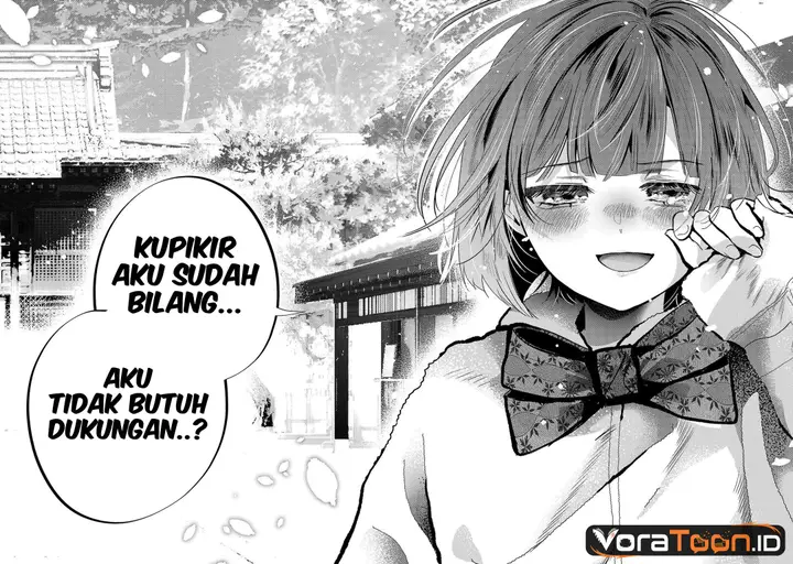 image-komik-kimi-ni-koisuru-sanshimai-chapter-59-14/16