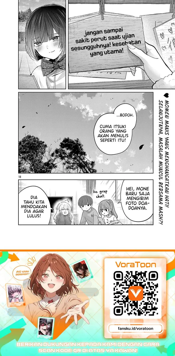 image-komik-kimi-ni-koisuru-sanshimai-chapter-59-15/16
