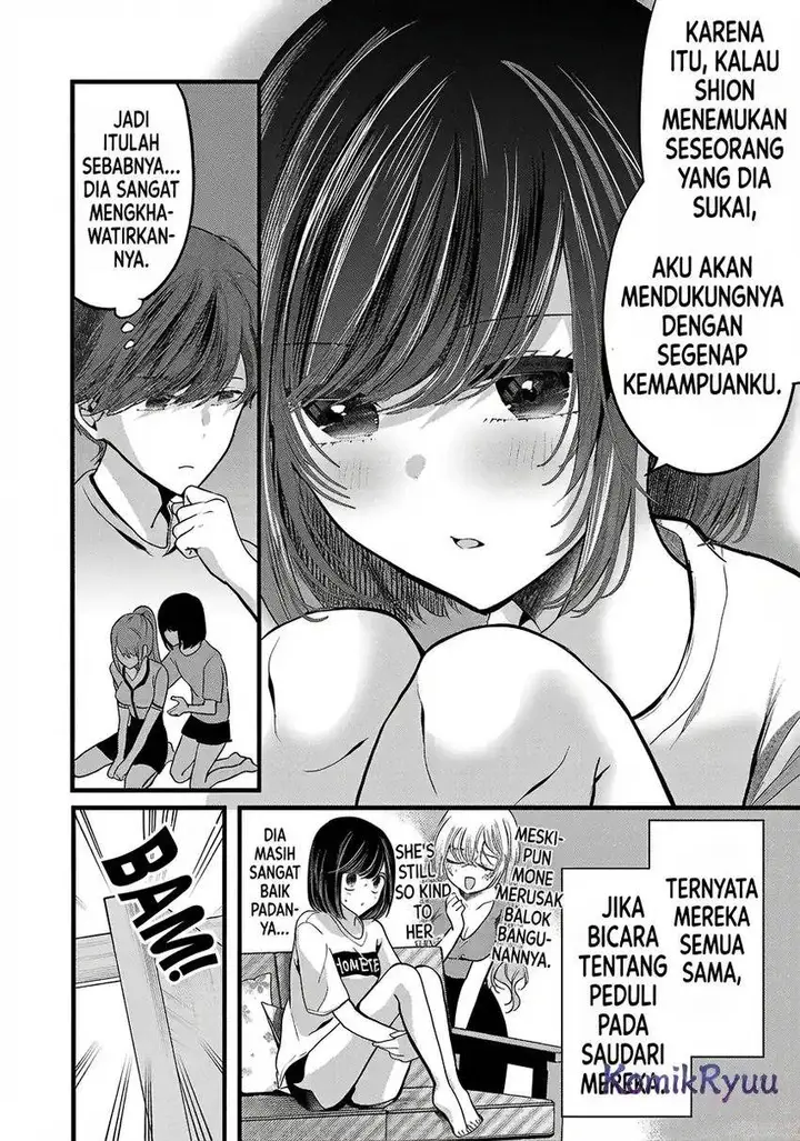 image-komik-kimi-ni-koisuru-sanshimai-chapter-6-4/30