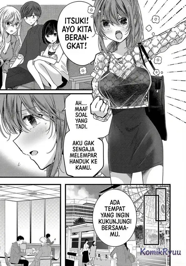 image-komik-kimi-ni-koisuru-sanshimai-chapter-6-5/30