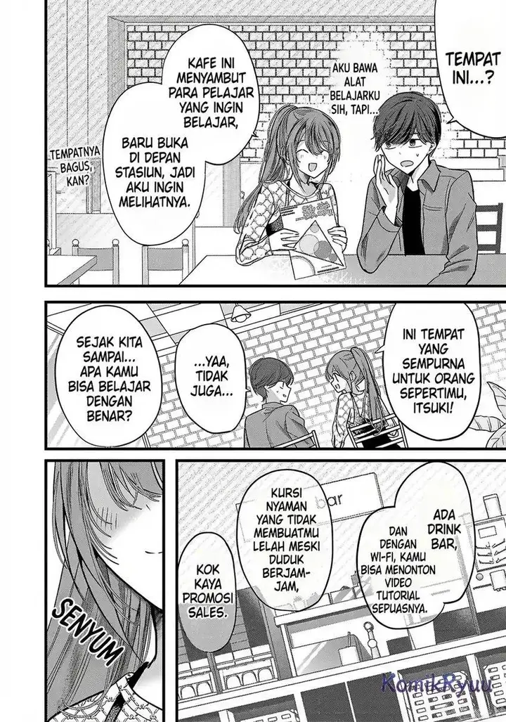 image-komik-kimi-ni-koisuru-sanshimai-chapter-6-6/30