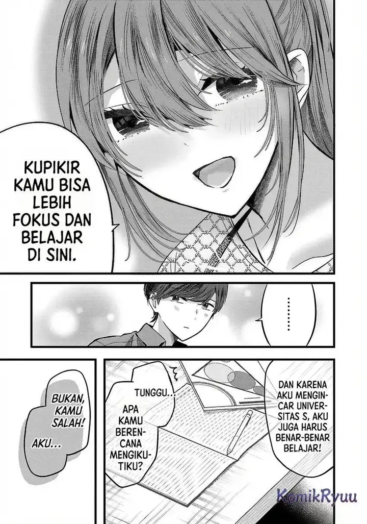 image-komik-kimi-ni-koisuru-sanshimai-chapter-6-7/30