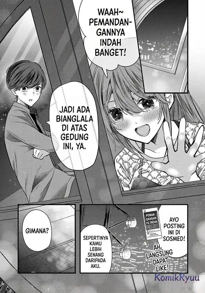 image-komik-kimi-ni-koisuru-sanshimai-chapter-6-13/30