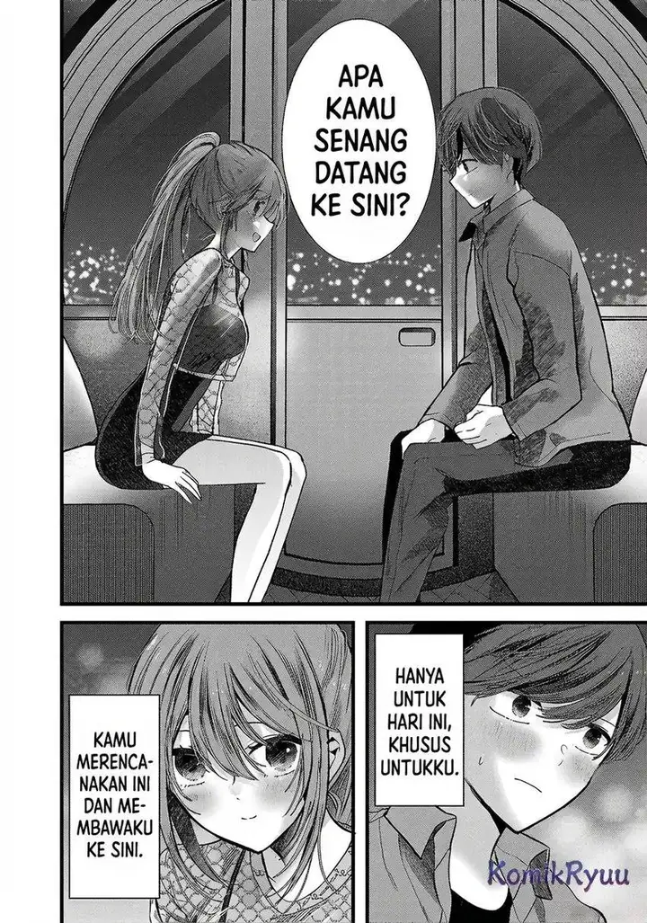 image-komik-kimi-ni-koisuru-sanshimai-chapter-6-14/30