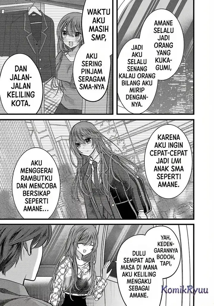 image-komik-kimi-ni-koisuru-sanshimai-chapter-6-22/30